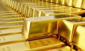 دويتشه بنك يتوقع صعود الذهب إلى 6900 دولار